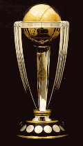 The Trophy